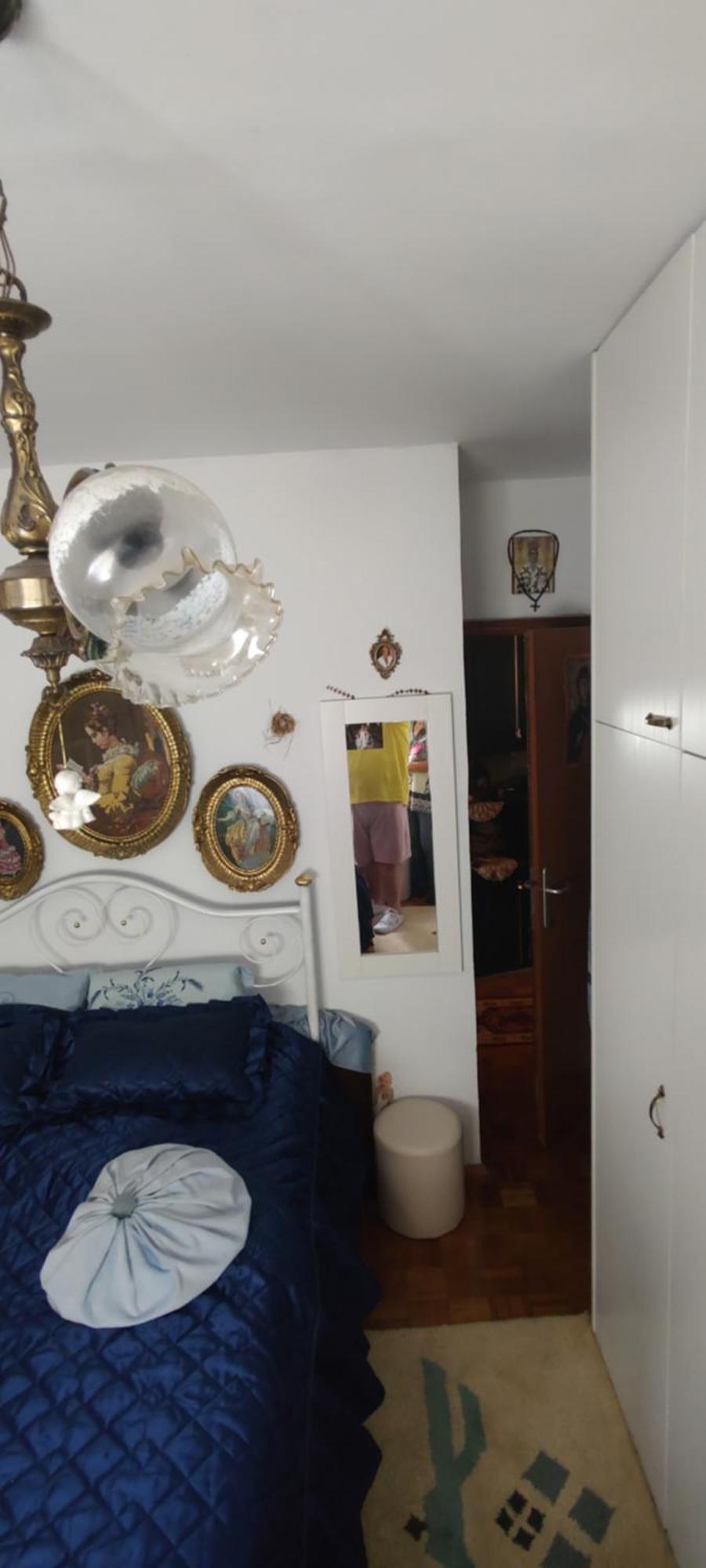 Central Apartments Vera Guča Kamer foto
